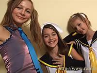 CandyDoll Promotion 27