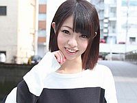 あまえんぼう Vol.29　木内亜美菜
