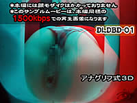 3Ｄ汲み取りうんこ便所1