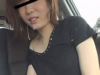 顔射さればまま公然デート1