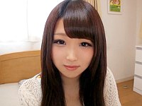 素人AV体験撮影711