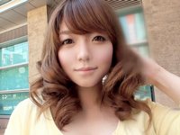 マジ軟派、初撮。175 in 池袋 チームN