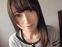 素人AV体験撮影835