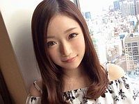 まお 20歳 人妻