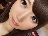 しの 19歳 保母さん