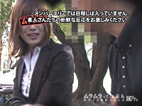 生徒には見せられない恥ずかしい姿 淫乱美人教師 森下りえ