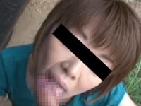 釣りが趣味の浅田美〇子似の熟女 浅田純子（43）