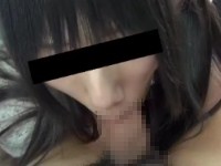 足立区在住の女子アナ小〇悠似の人妻 倉本真理（31）