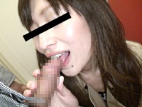 人妻自宅ハメ ～旦那に復讐！セフレを自宅に招いた看護師～ 矢島香代子（25）