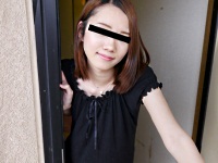 おんなのこのしくみ ~スレンダー優子ちゃんを観察します~ 岡田優子(19)